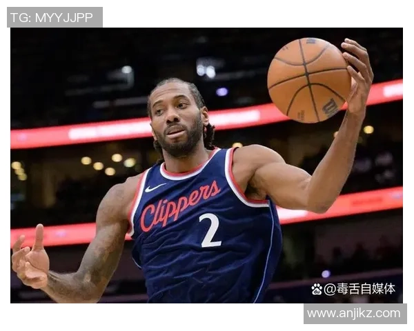 NBA快船与掘金精彩对决直播全程回顾与分析尽在此处