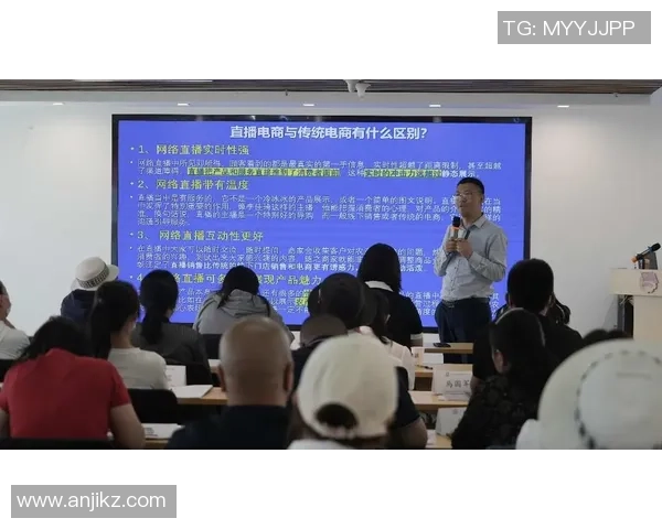 培训班与科班的较量：谁能更有效地培养未来人才