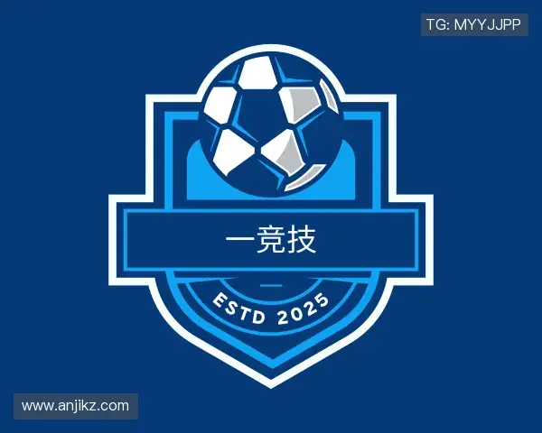 知道一竞技